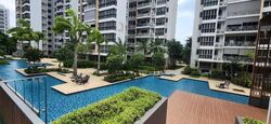 Sea Esta (D18), Condominium #626346701